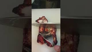 #viralvideo #shortvideos #trending #viralshortvideo