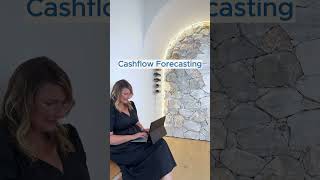 Are you ready for a Virtual CFO?