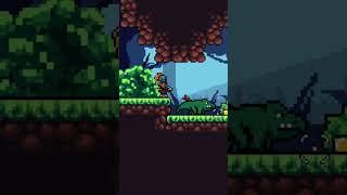 New Music and Sounds in my Indie Roguelite Game!
