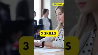 3 skills #anshubisht #income #india