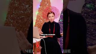 Задача сделать выполнимое #психология #развитие #планирование #задачи #планы #жизнь #отношения #мы