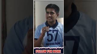 SSB INTERVIEW Ppdt narration | best ppdt narration #ppdt #ssbscreening
