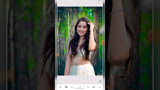 snapseed photo editing background change #snapseed #background