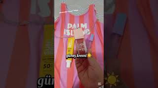 #keşfet #claybracelet #vlogging #vlogvideo #vlog #deniz #ytdayibenionecikar