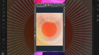 #Photoshop #照片编辑#摄影#ps教程#产品摄影#产品修图 #摄影 #photomanipulation #tutorial