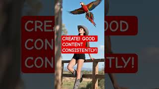 Get more views daily ! #youtubeshorts  #howtogetviews  #shorts  #views  #viral  #vibes #ai  #fyp