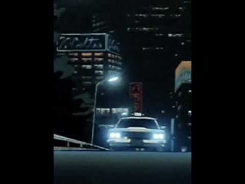 Future - Mask Off (instrumental) (slowed)