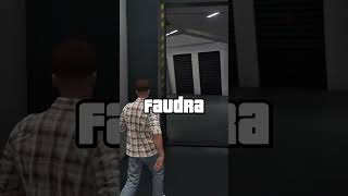Tarif spéciale DELUXO #gta #velkogta #gtaonline #gta5online