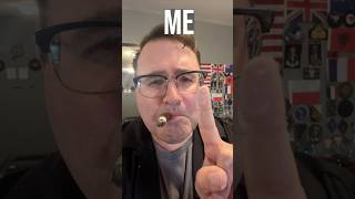 Brain - Income Tax Refund