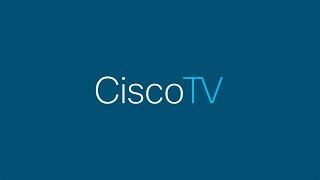 #CiscoChat - DevNet Partner Differentiation