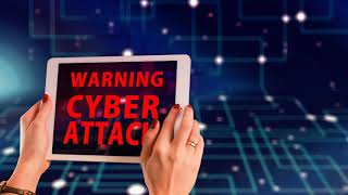 cyber security training for beginners tutorial Module 2