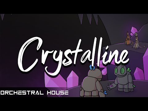 Reptythm - Crystalline [Chapter 16]