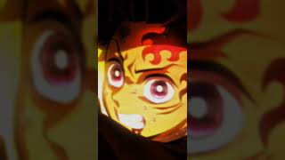 tanjiro los voltajes edit #animeedit