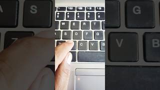 😜 symbol in Ms-word || Ms word Tips and Tricks #mswordtips #excel #ytshorts #trending