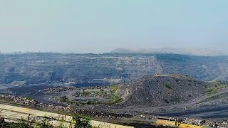 Oppo Reno 10 Mobile Zoom 10X Best Camera Zoom