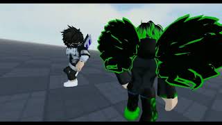 Zevireth VS Sjgg_player