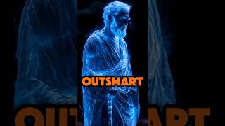 7 Stoic Tricks to Outsmart Manipulators (Protect Your Peace) #StoicWisdom