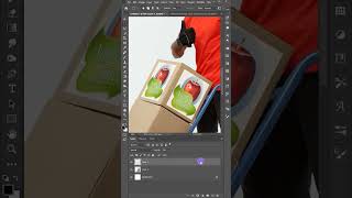 LOGO PRINT #photoshopedit #learnphotoshop #editing #photoshop #shorts #photoshopshortsvideotutorial