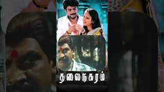 Watch full video👆Thalainagaram Scenes | Sundar C | Jyothirmayi | Vadivelu | Shorts