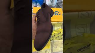 #formal #dryrun #shoes  9034787599