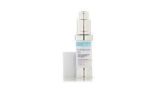 m61 Hydraboost Eye Cream
