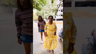 🤣🤣#kannadashorts #youtubeshorts #trending #kannada #kannadiga #madhugowda #viral