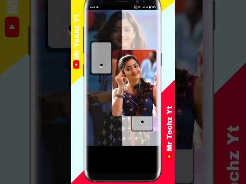 How to Edite  instagram Story | instagram story ideas | #shorts #youtubeshorts #instastory