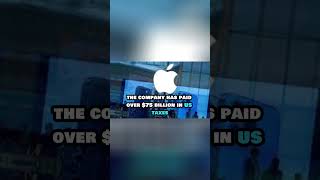 Apple’s $500 Billion U.S. Expansion: 20,000 New Jobs & AI Revolution! 🚀 #TechNews Part 4