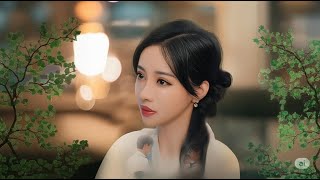 💕张北淅&刘凡菲||为妹嫁给爱人，却惨死冷宫，三月还魂遭众人嫌弃？生日宴当天，她揭开惊天秘密！#大陆剧 #短剧 #爱看短剧short play #熱門短劇 #穿越 #修仙 #搞笑 #逆袭 #玄幻