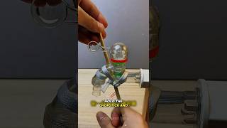 A Trick Tuty Open #diy #tooltip #tools4life #toolitems #diy