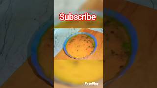 na dhaba na hotal me khayi hogi #short#longvideo#sifatthecookinggirl