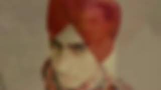 PHOTO JATT DE (NAJA DOAD)