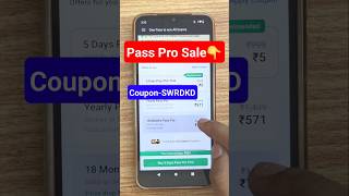 Testbook Pass Pro Offer Today  | Testbook Pass Pro Coupon Code | Testbook Coupon Code