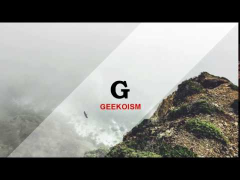Intro Of Geekoism