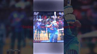 Reply to Shoaib sir #shorts #sg #cricket @TanvirCricket