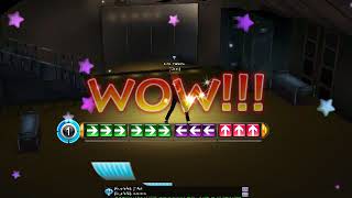 LoveBeat KR | Crayon Pop - Vroom Vroom (10★ 260 BPM)