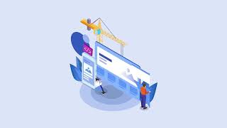 Website Designer Greenwood Indiana