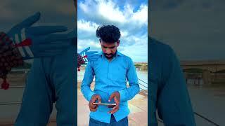Jay shiv shankar Jay shiv shambhu#trending#sortvideo