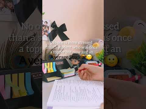 Pov: Me after scrolling mindlessly😞✋️ #motivation #shorts #trending #neet #studymotivation