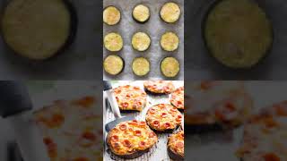 Low Carb Recipes | Healthy Keto Recipes | Keto meal | keto diet recipes #keto #shorts