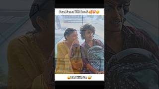 Court Movie Scene With Preeti 😉💝 || Love Marriage 🥰😂 || @SRB_SCB_Is_Live || #freefire #court#scb
