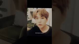 happy army day everyone #bts #boybandfandom #btsarmy #subscribe #kpop #kpopfandom #armygirl