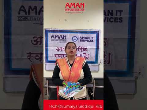 What is Budget ? in Hindi # shorts# budget#budget2024 #accountancy