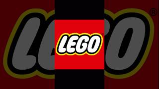Which 2023 sets are my favorite? #lego #legoindianajones #legofun