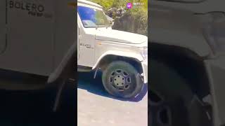 #koyal #dj ki #trending #video #viral #video #beaware ka#raja