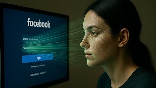 Scanned, Scored, Silenced: How Britain's  Online Safety Act Censors the Global Internet