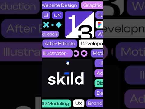 Tired of searching for good designers? STOP