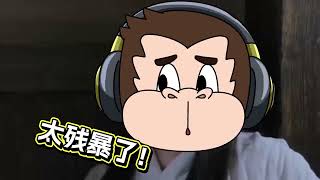 假如可以互换人生，你会换吗？