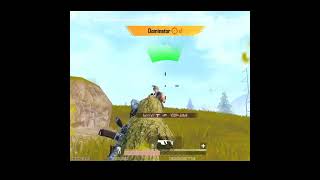 #livikgameplay #livik #livikmap #pubgmobile #waittilltheend #shorts #subscribe #1m