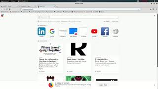 Gaining access on user and root privileges (bWAPP)